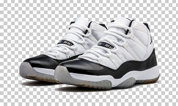 Air Force Air Jordan Shoe Sneakers Nike PNG, Clipart, Adidas, Adidas Yeezy, Air Force, Air Jordan, Athletic Shoe Free PNG Download