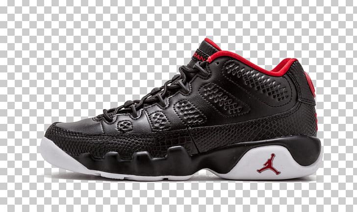 Air Jordan Sneakers Basketball Shoe Footwear PNG, Clipart, Adidas Superstar, Air Jordan, Athletic Shoe, Basketball Shoe, Black Free PNG Download