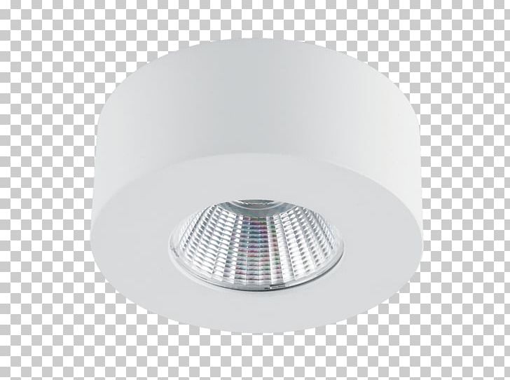 Angle Ceiling PNG, Clipart, Angle, Art, Ceiling, Ceiling Fixture, Lightemitting Diode Free PNG Download
