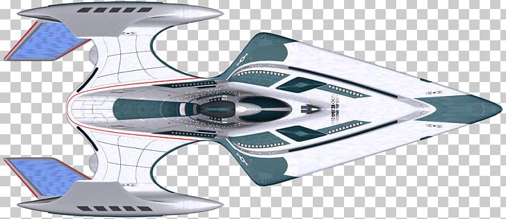 Angle PNG, Clipart, Angle, Art, Hardware, Mode Of Transport, Wing Free PNG Download