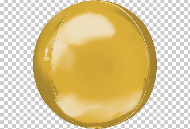 Balloon Party Gold Wholesale Silver PNG, Clipart, Balloon, Birthday, Circle, Costume Party, Flower Bouquet Free PNG Download