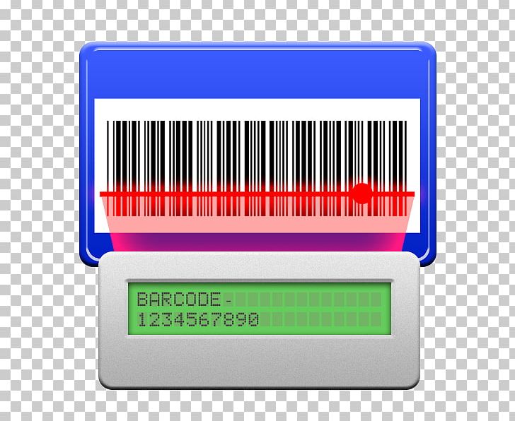 Barcode Scanners QR Code Android PNG, Clipart, Android, Barcode, Barcode Scanners, Client, Code Free PNG Download