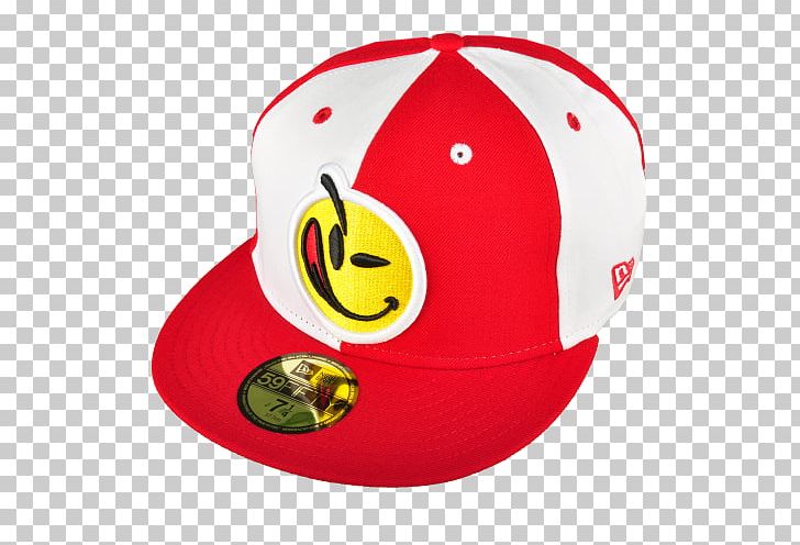 Baseball Cap PNG, Clipart, Baseball, Baseball Cap, Cap, Clothing, Era Free PNG Download