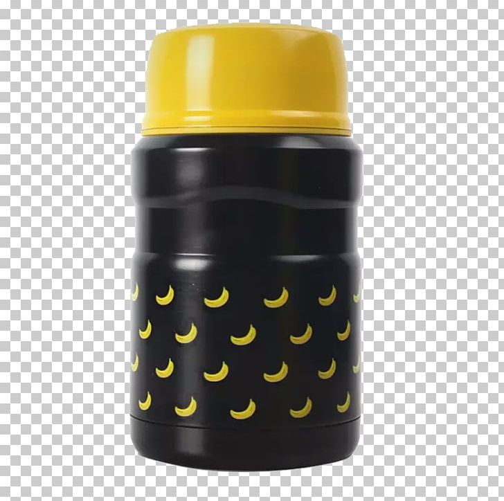 Bear Bottle Bento Vacuum Flask Cup PNG, Clipart, Abstract Pattern, Barrel, Beaker, Bear, Bento Free PNG Download