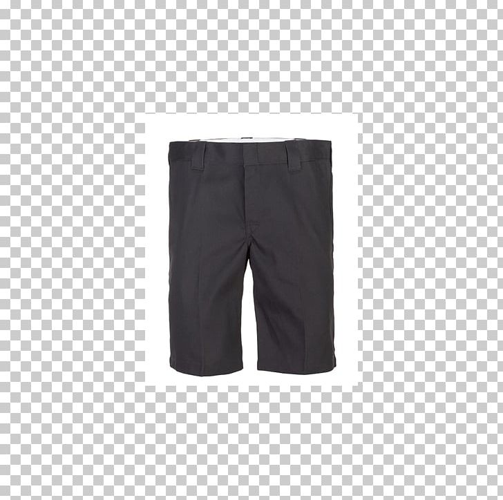 Bermuda Shorts Black M PNG, Clipart, Active Shorts, Bermuda Shorts, Black, Black M, Others Free PNG Download