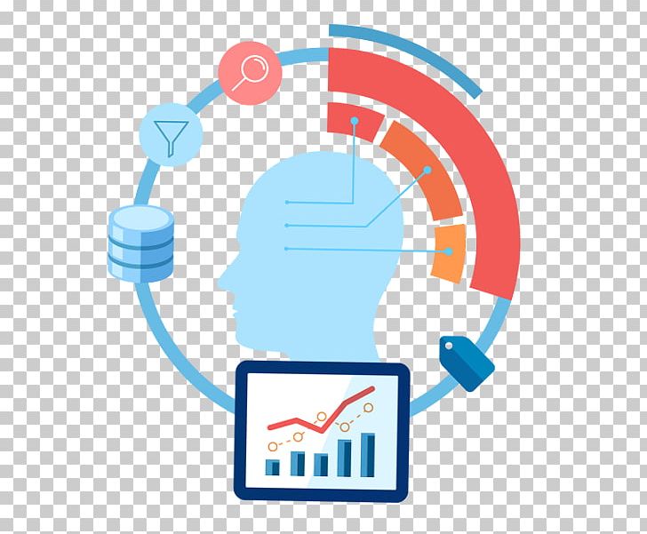 Big Data Data Analysis Computer Icons Flat Design PNG, Clipart, Analytics, Area, Audio, Big Data, Brand Free PNG Download