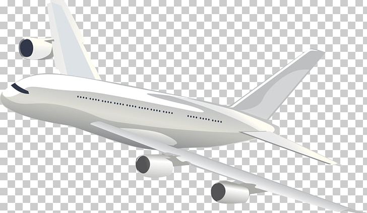 Boeing 767 Airplane Airbus A330 PNG, Clipart, 3d Rendering, Aerospace Engineering, Aircraft Design, Air Travel, Flap Free PNG Download