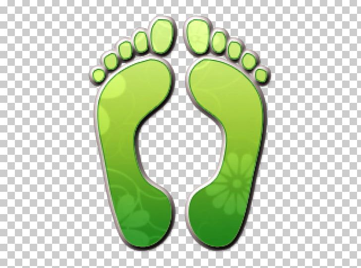 Carbon Footprint Shoe PNG, Clipart, Art, Carbon Dioxide, Carbon Footprint, Ecological Footprint, Grass Free PNG Download