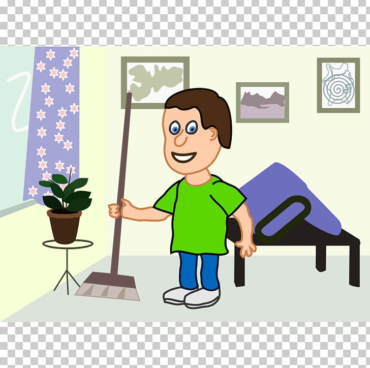 Cleaning Cleaner Cartoon Housekeeping PNG, Clipart, Boat Cleaning Cliparts, Boy, Carpet Cleaning, Cartoon, Child Free PNG Download