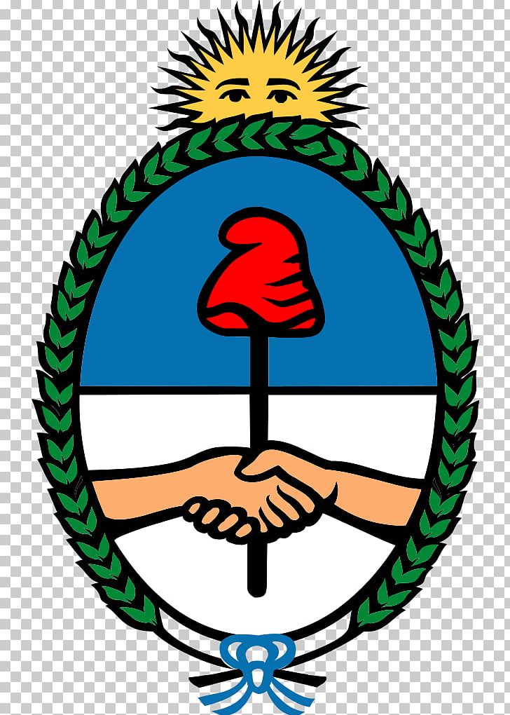 Coat Of Arms Of Argentina Graphics National Coat Of Arms PNG, Clipart, Area, Argentina, Artwork, Circle, Coat Of Arms Free PNG Download