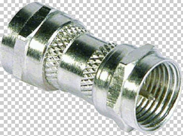 Coaxial Cable Electrical Connector Electrical Cable F Connector PNG, Clipart, Coaxial, Coaxial Cable, Electrical Cable, Electrical Connector, F Connector Free PNG Download