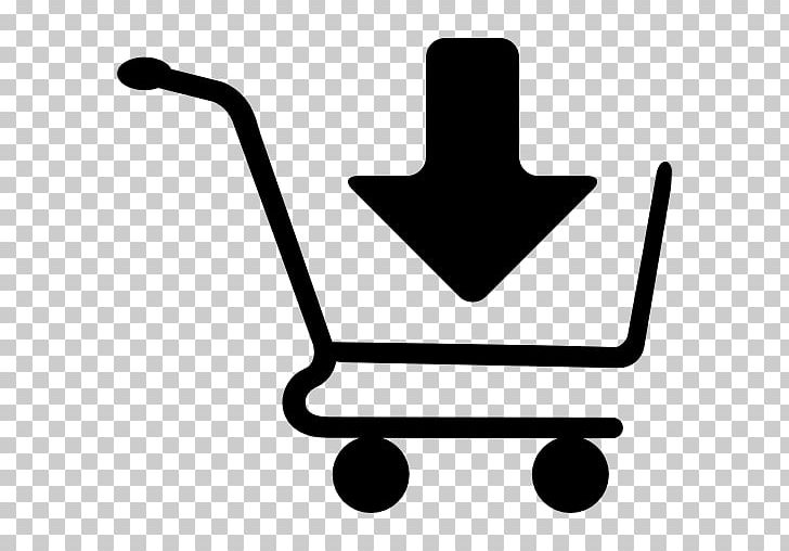 Computer Icons E-commerce PNG, Clipart, Angle, Artwork, Avatar, Black And White, Commerce Free PNG Download