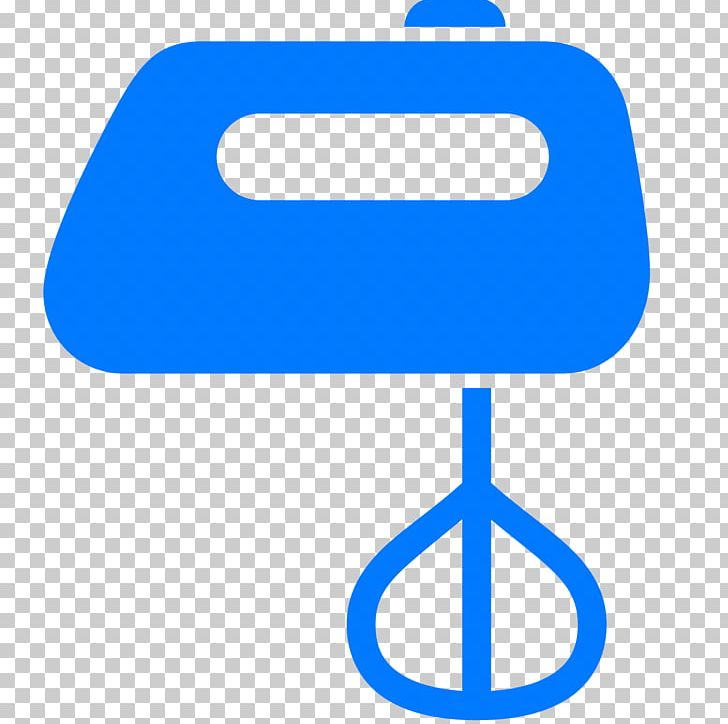 Computer Icons Mixer Blender PNG, Clipart, Angle, Area, Blender, Blue, Brand Free PNG Download