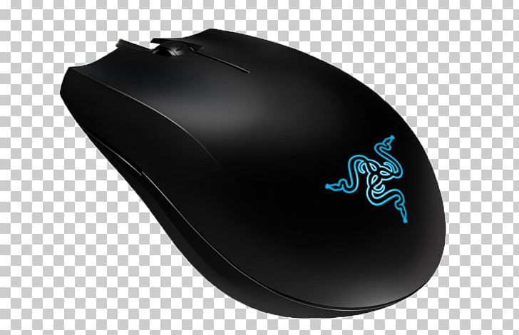 Computer Mouse Razer Inc. Optical Mouse Video Game Gamer PNG, Clipart, Button, Cloud Computing, Comfortable, Computer, Computer Logo Free PNG Download