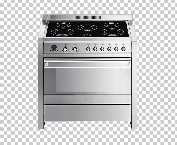 Cooking Ranges Induction Cooking Smeg Oven Home Appliance PNG, Clipart, Beko, Cooker, Cooking Ranges, Cookware, Electric Cooker Free PNG Download