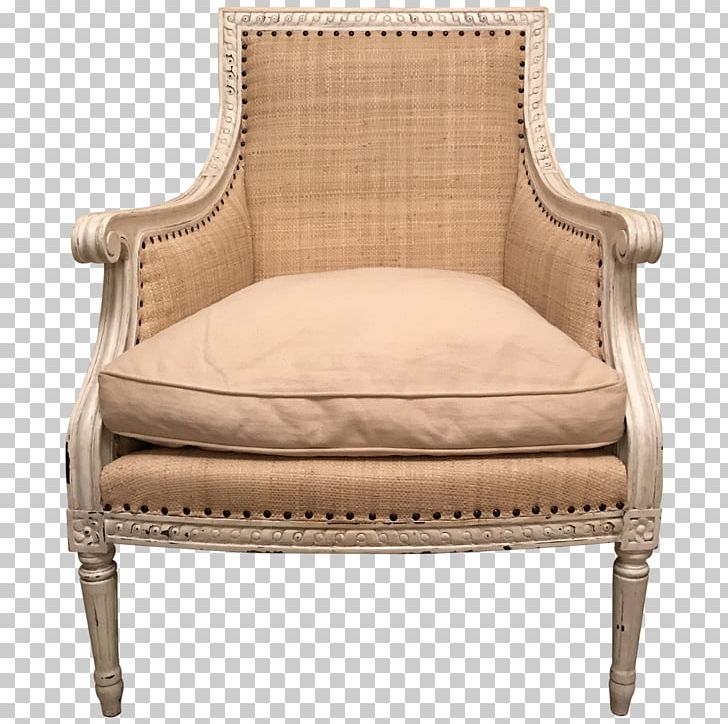 Couch Loveseat Furniture Club Chair PNG, Clipart, Armchair, Beige, Chair, Club Chair, Couch Free PNG Download