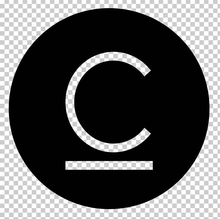 Cunnigham Collective Marketing Brand Positioning Organization PNG, Clipart, Advertising, Black And White, Brand, Business, Circle Free PNG Download