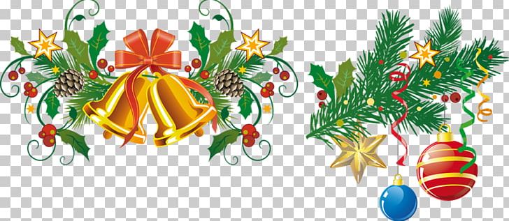 Ded Moroz Santa Claus Christmas Decoration Garland PNG, Clipart, Ball, Bell, Bombka, Branch, Cartoon Free PNG Download
