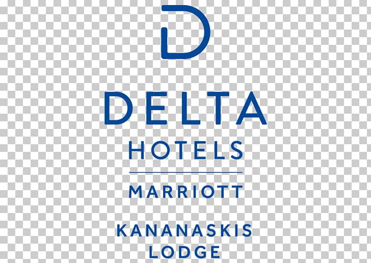Delta Hotels By Marriott Regina Marriott International Delta Hotels By Marriott Toronto PNG, Clipart, Accommodation, Angle, Area, Blue, Brand Free PNG Download
