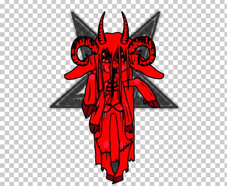 Demon Visual Arts PNG, Clipart, Art, Demon, Fictional Character, Legendary Creature, Mythical Creature Free PNG Download