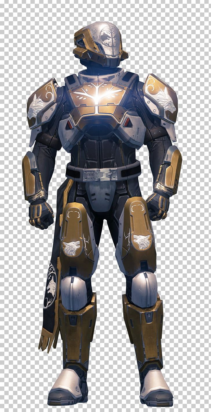 Destiny: Rise Of Iron Destiny 2 Destiny: The Taken King Bungie Minecraft PNG, Clipart, Action Figure, Armour, Bungie, Destiny, Destiny 2 Free PNG Download