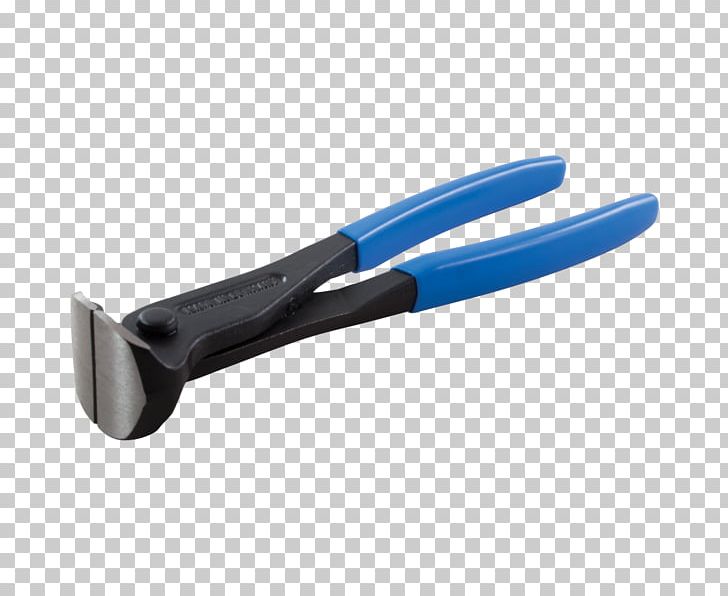 Diagonal Pliers Tool Nipper Retaining Ring PNG, Clipart, Cutting, Diagonal Pliers, Forging, Gray Tools, Hardware Free PNG Download