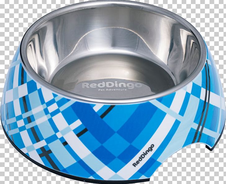 Dingo Dog Bowl Pet Puppy PNG, Clipart, Bowl, Cat Bowl, Designerhunder, Dingo, Dish Free PNG Download