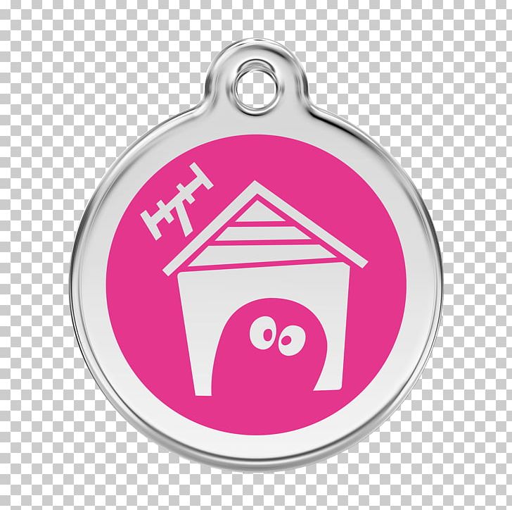 Dingo Pet Tag Greyhound Dog Houses PNG, Clipart, Animals, Body Jewelry, Cat, Circle, Designerhunder Free PNG Download