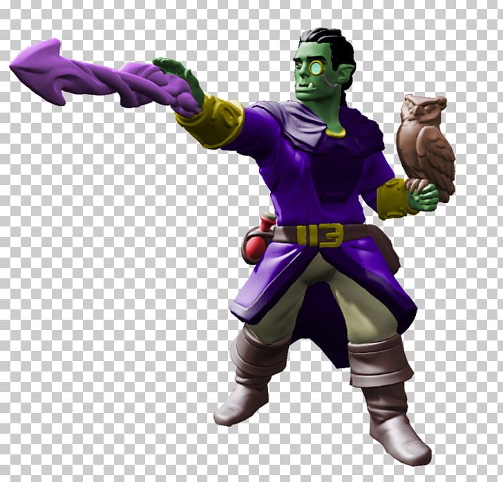 Dungeons & Dragons Pathfinder Roleplaying Game Half-orc Wizard PNG, Clipart, Action Figure, Archetype, Bard, Dungeon Crawl, Dungeon Master Free PNG Download
