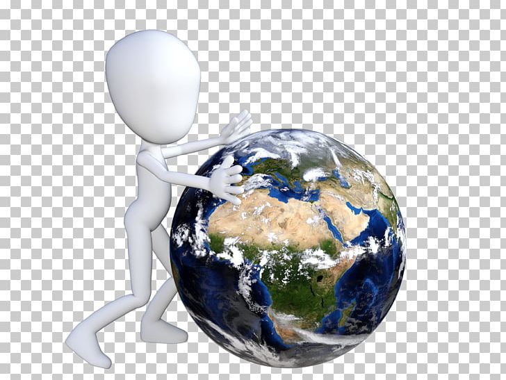 Earth The Blue Marble World PNG, Clipart, Blue Marble, Business, Business Idea, Download, Earth Free PNG Download