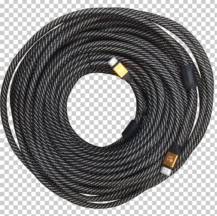 Electrical Cable EiRA TEK HDMI Closed-circuit Television Electrical Connector PNG, Clipart, Braid, Cable, Camera, Closedcircuit Television, Delhi Free PNG Download