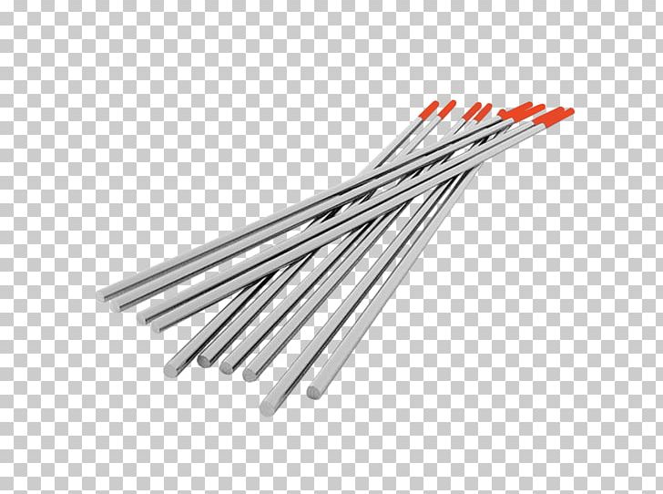 Electrode Welding Metal Tungsten Steel PNG, Clipart, Alloy, Angle, Cladding, Consumables, Electric Arc Free PNG Download