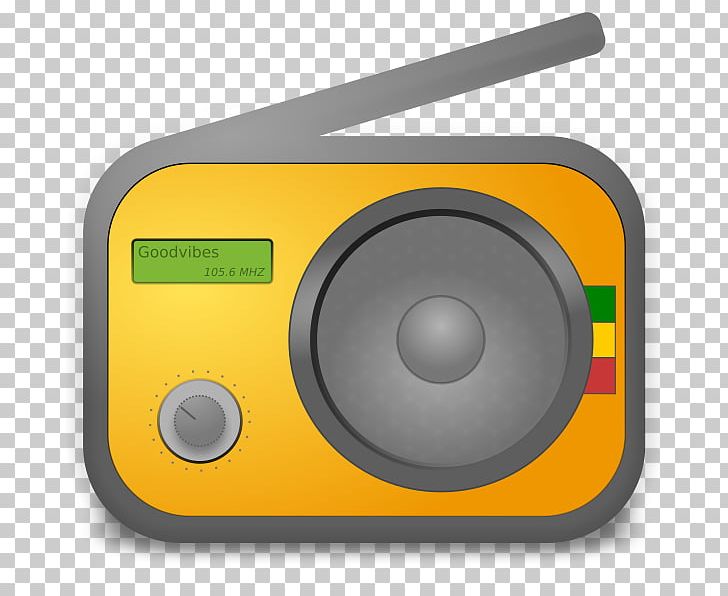 Electronics Multimedia PNG, Clipart, Electronic Device, Electronics, Good, Multimedia, Radio Free PNG Download