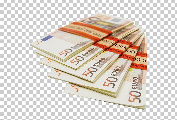 Euro Banknotes Money 500 Euro Note PNG, Clipart, 50 Euro Note, 100 Euro Note, 500 Euro Note, Bank, Banknote Free PNG Download