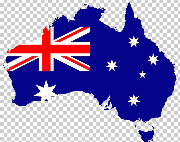 Flag Of Australia PNG, Clipart, Area, Australia, Autocad Dxf, Blue, Document Free PNG Download