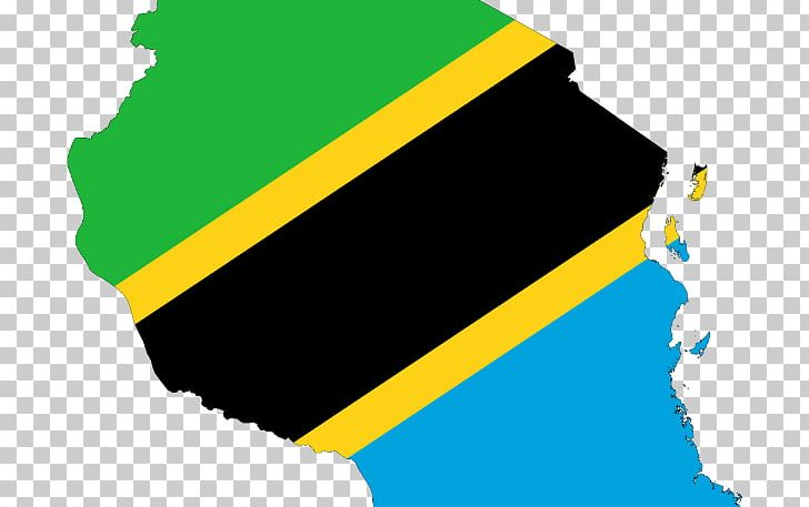 Flag Of Tanzania National Flag Map PNG, Clipart, Angle, Area, Brand, Flag, Flag Of Afghanistan Free PNG Download
