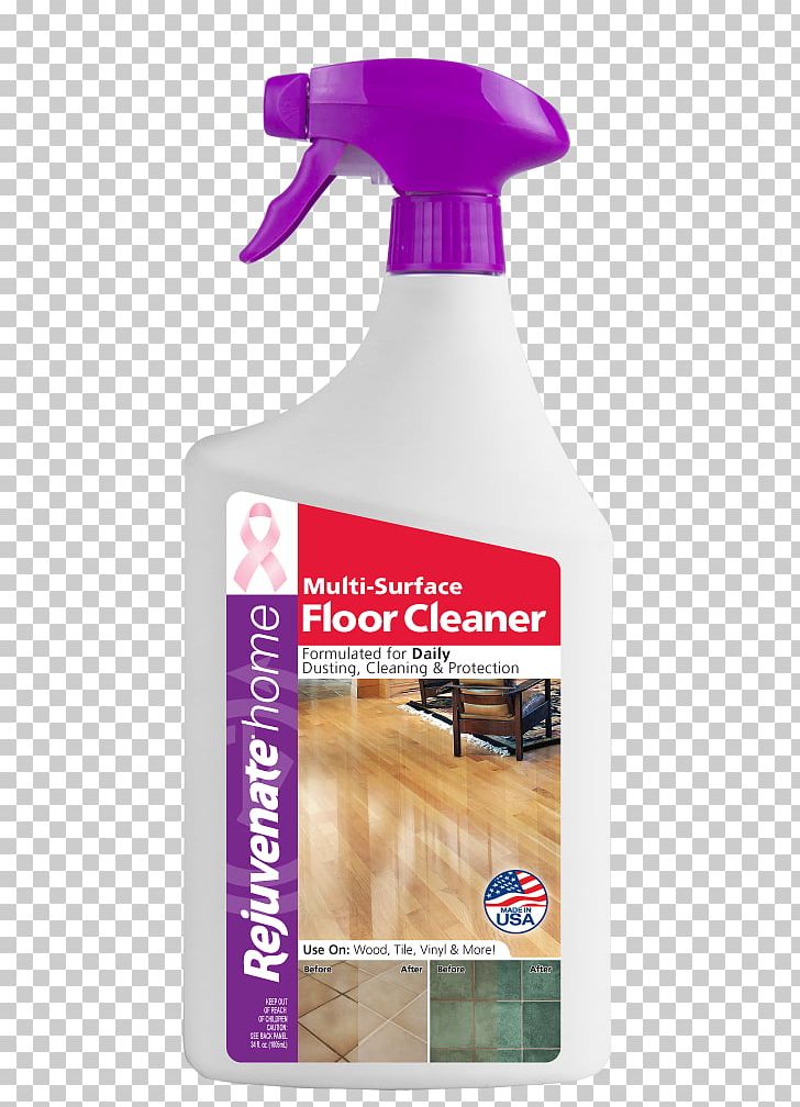 Floor Cleaning Cleaner Wood Flooring PNG, Clipart, Carpet, Carpet Cleaning, Cleaner, Cleaning, Floor Free PNG Download