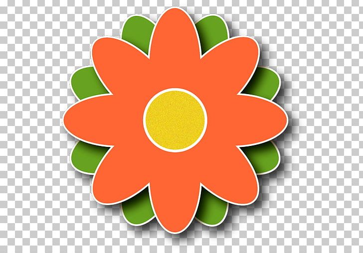 Flower PNG, Clipart, Blog, Circle, Desktop Wallpaper, Flower, Food Free PNG Download