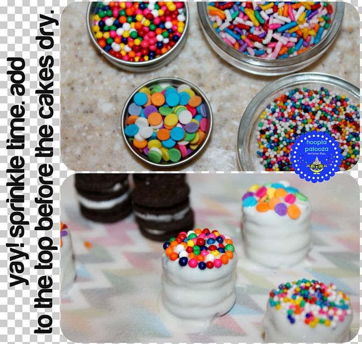 Frosting & Icing Sprinkles Birthday Cake Baking PNG, Clipart, Baking, Birthday, Birthday Cake, Biscuits, Bite Oreo Free PNG Download