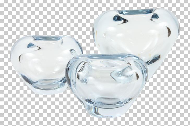 Glass Tableware Vase PNG, Clipart, Body Jewellery, Body Jewelry, Flowers, Glass, Jewellery Free PNG Download