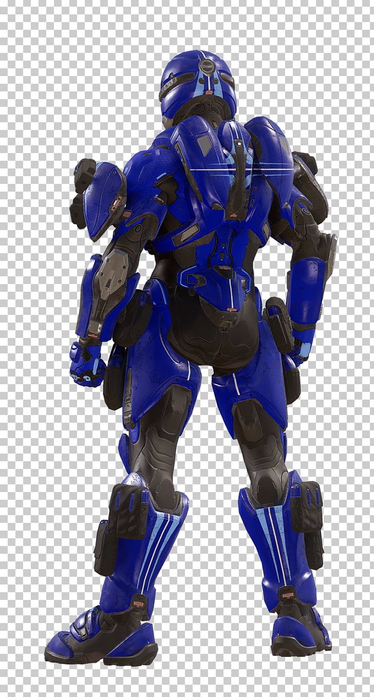 Halo 5: Guardians Halo: Reach Halo Wars 2 Electronic Entertainment Expo PNG, Clipart, 343 Industries, Action Figure, Armour, Body Armor, Electronic Entertainment Expo Free PNG Download