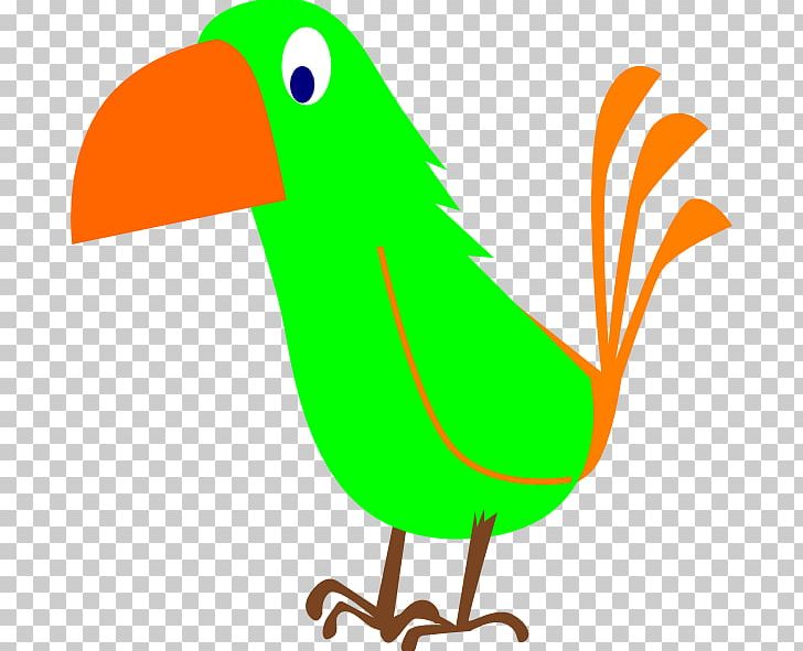 Heckle And Jeckle Bird Cartoon Crow PNG, Clipart, Animals, Animated Film, Animated Series, Art, Artwork Free PNG Download