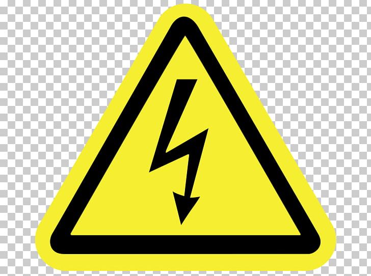 High Voltage Warning Sign Electricity Hazard PNG, Clipart, Angle, Area, Brand, Electrical Engineering, Electricity Free PNG Download