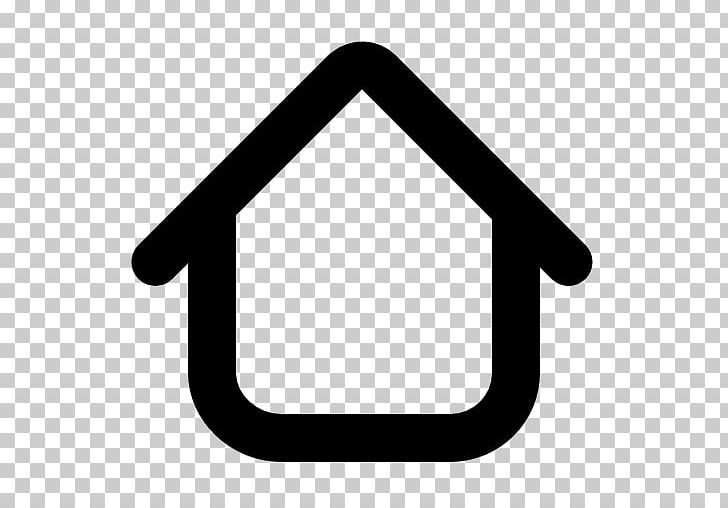House Computer Icons Building Real Estate PNG, Clipart, Angle, Apartment, Building, Computer Icons, Encapsulated Postscript Free PNG Download