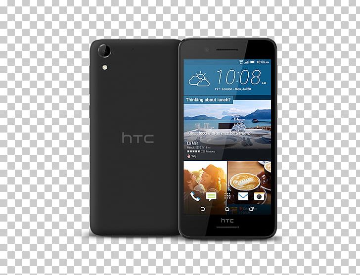 HTC Desire C HTC Desire 728 HTC 10 PNG, Clipart, Android, Cellular Network, Communication Device, Dual Sim, Electronic Device Free PNG Download