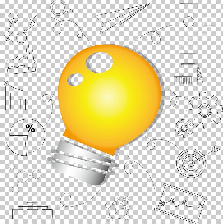 Incandescent Light Bulb Lamp PNG, Clipart, Angle, Circle, Compact Fluorescent Lamp, Computer Icons, Creative Free PNG Download
