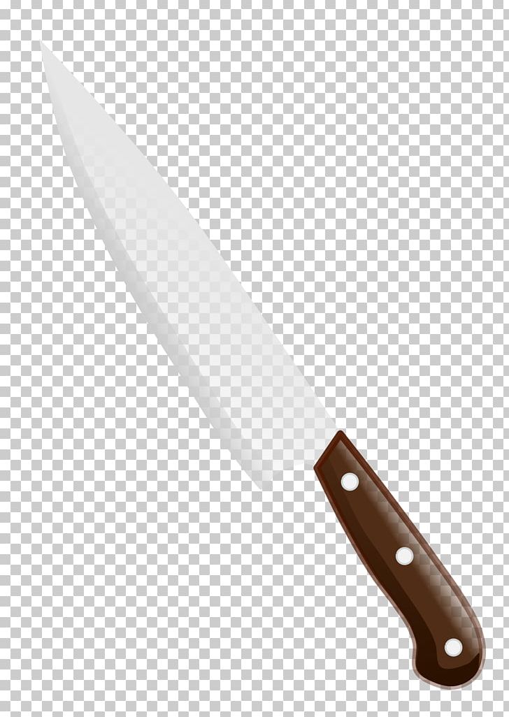 Knife Kitchen Knives Table Knives PNG, Clipart, Blade, Bowie Knife, Butcher Knife, Butter Knife, Chefs Knife Free PNG Download