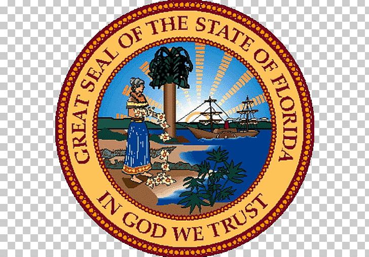 Law Of Florida Florida Statutes PNG, Clipart, Court, Criminal Defense Lawyer, Criminal Law, Defense, Department Free PNG Download