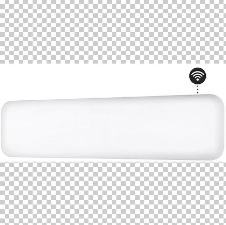 Lighting Rectangle PNG, Clipart, Art, Fin, Heater, Lighting, Mill Free PNG Download