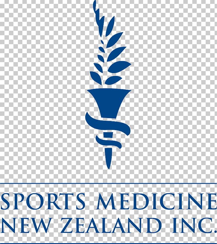 Lincoln Road Physiotherapy Sports Medicine Physical Therapy Physician PNG, Clipart, Area, Brand, Hand Therapy, Human Body, Line Free PNG Download